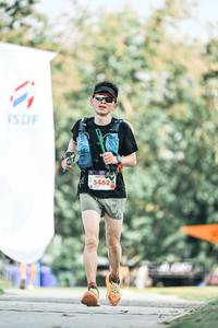 BIB: 
                            <button type="button" onclick="openModal(25795155)" class="btn btn-primary btn-sm float-right btn-popup" data-toggle="modal" data-target=".modal-high-quality">
                        <i class="fas fa-shopping-cart"></i> Add to Cart
                    </button>
                                            <button type="button" onclick="isThisMe(25795155, true)" class="btn btn-success btn-sm float-right btn-popup btn-isme hidden" data-toggle="tooltip" data-placement="bottom" title="นี่คือรูปของคุณใช่ไหม คลิกที่นี่เพื่อเอาเข้าอัลบั้ม">
                        <i class="fas fa-plus"></i> Add to album
                    </button>
                    <button type="button" onclick="isThisMe(25795155, false)" class="btn btn-warning btn-sm float-right btn-popup btn-isnotme hidden">
                        <i class="fas fa-ban"></i> Remove from album
                    </button>